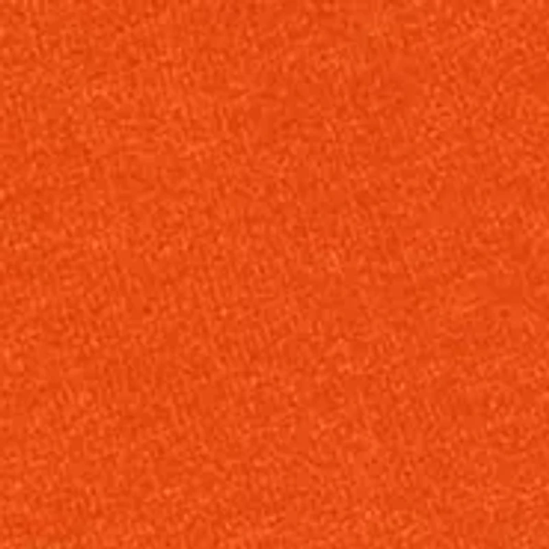 Baby Boys NCAA Clemson Tigers Sweatpants