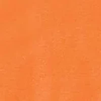 NCAA Clemson Tigers 3-Pack of Bodysuits
