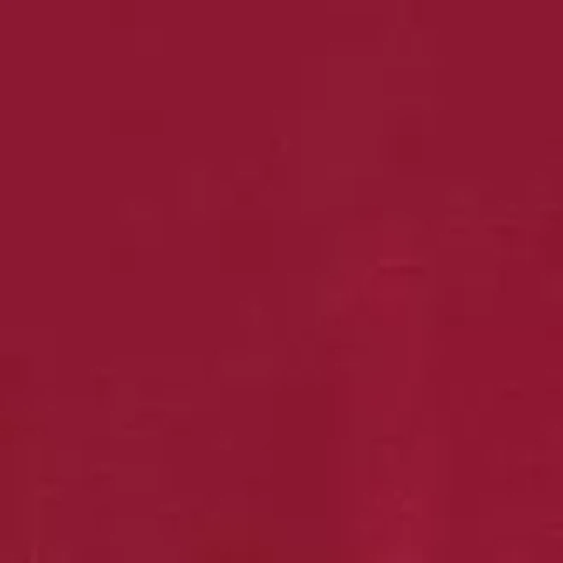 NCAA South Carolina Gamecocks 3-Pack of Bodysuits