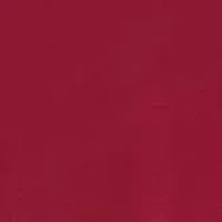 NCAA South Carolina Gamecocks 3-Pack of Bodysuits