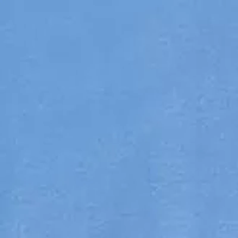 NCAA North Carolina Tar Heels 3-Pack of Bodysuits