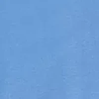 NCAA North Carolina Tar Heels 3-Pack of Bodysuits