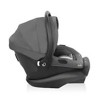 Litemax Infant Car Seat