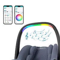 180 Litemax NXT Infant Car Seat