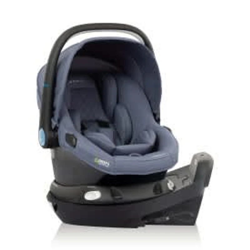 180 Litemax NXT Infant Car Seat