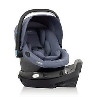 180 Litemax NXT Infant Car Seat