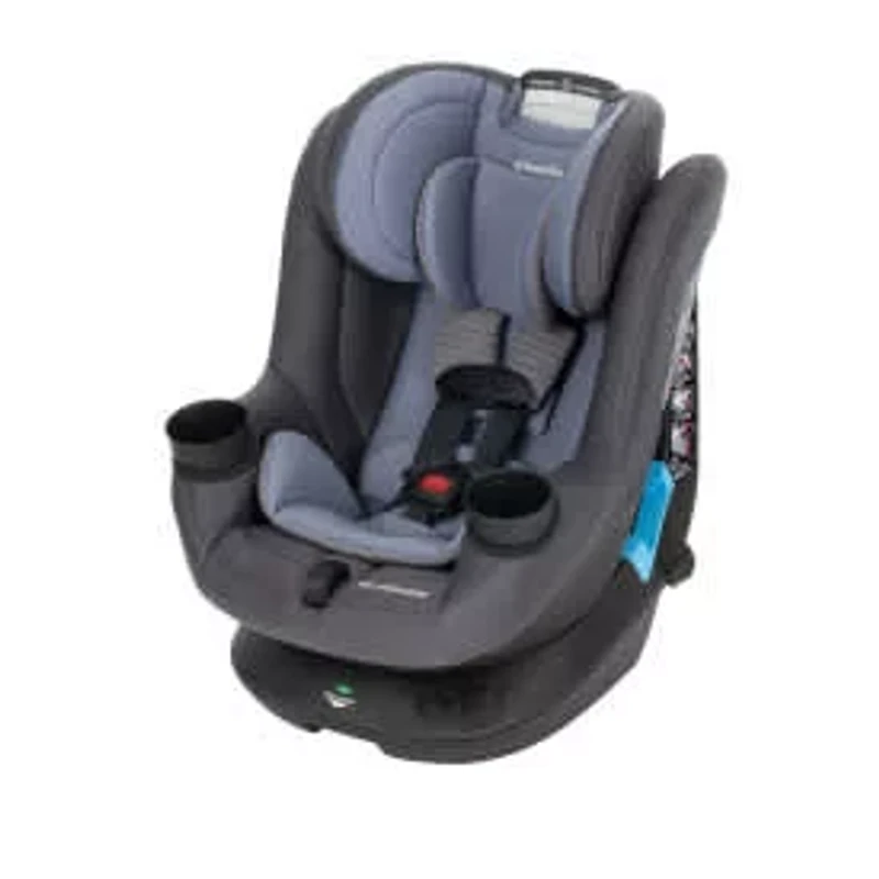 360 Rotational Convertible Car Seats