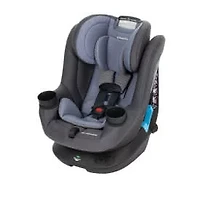 360 Rotational Convertible Car Seats
