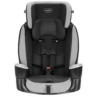 Booster Car Seat