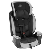 Booster Car Seat
