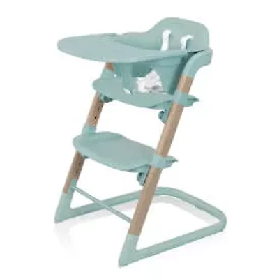 Highchair