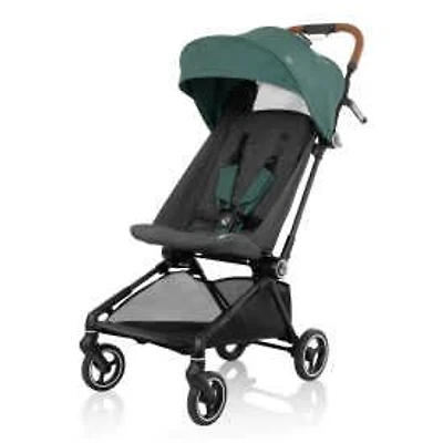 Hummingbird Carbon Fiber Lightweight Stroller