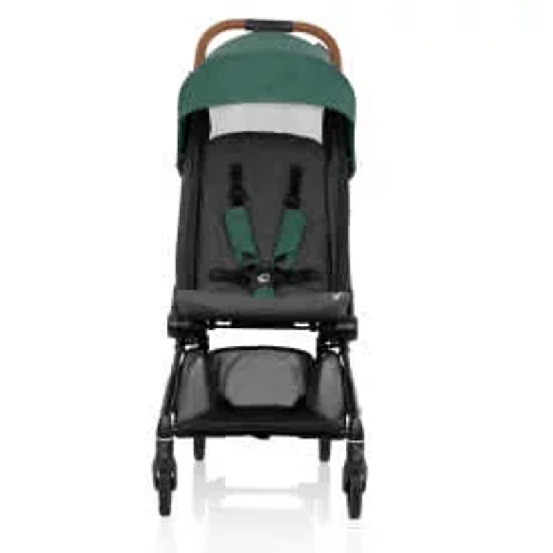 Hummingbird Carbon Fiber Lightweight Stroller