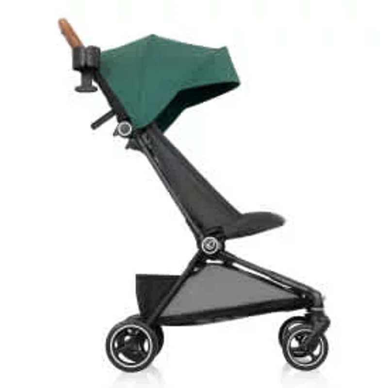 Hummingbird Carbon Fiber Lightweight Stroller