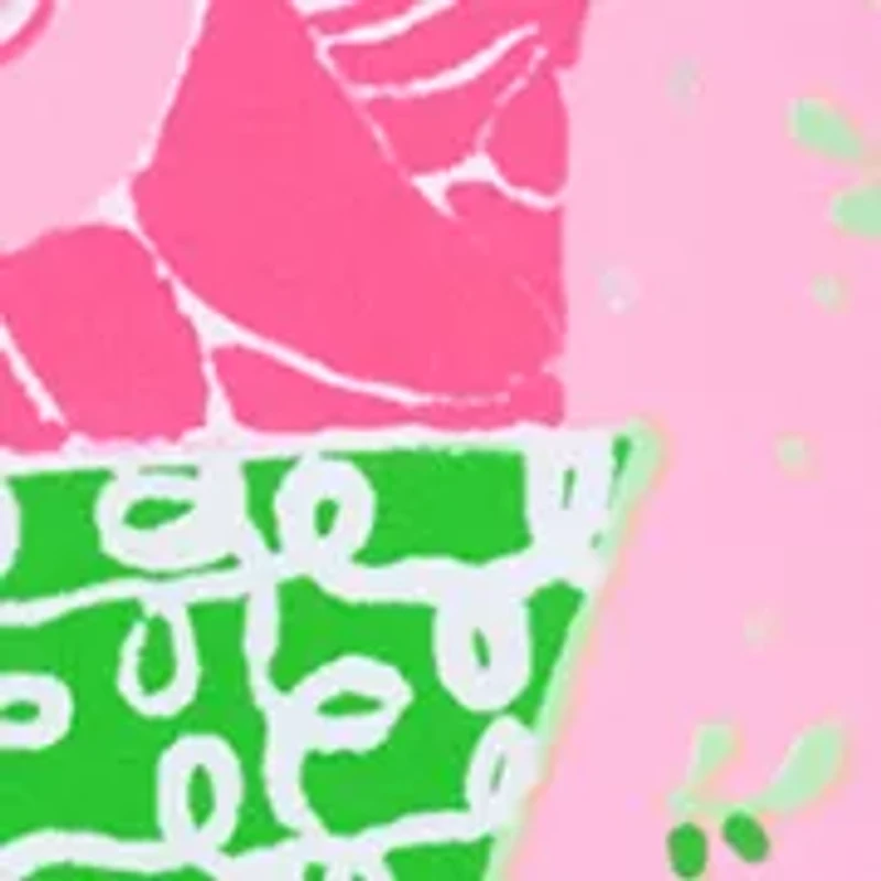 Idella Infant Swimsuit