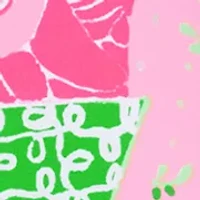 Idella Infant Swimsuit