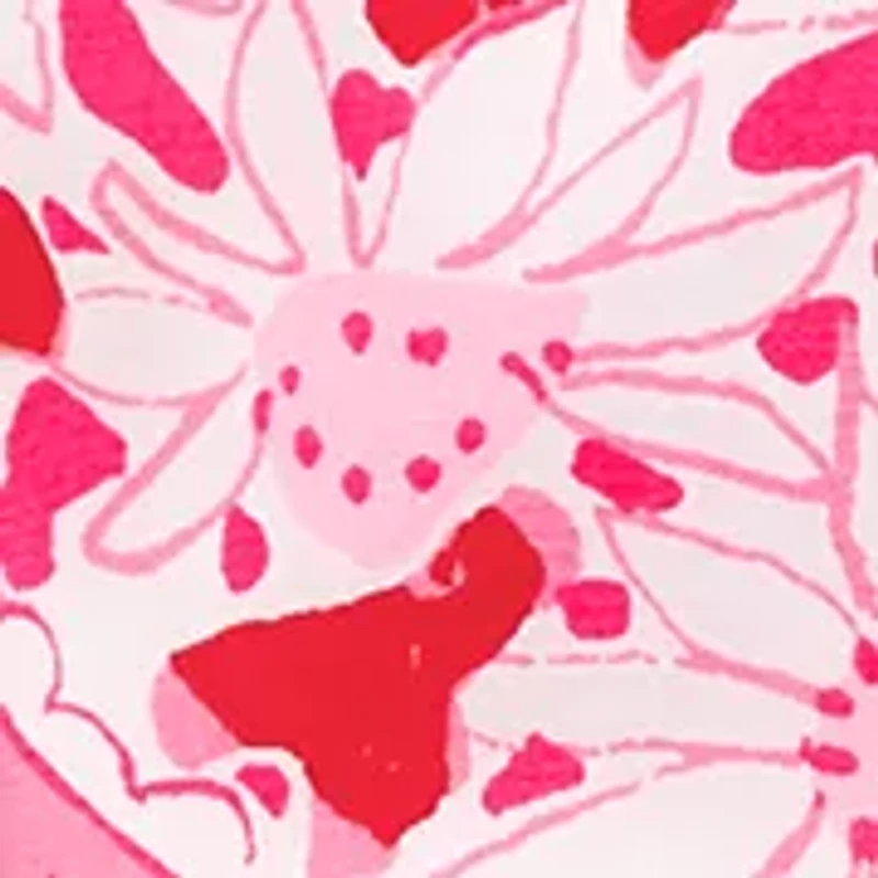 Baby Girls Paloma Bubble Dress