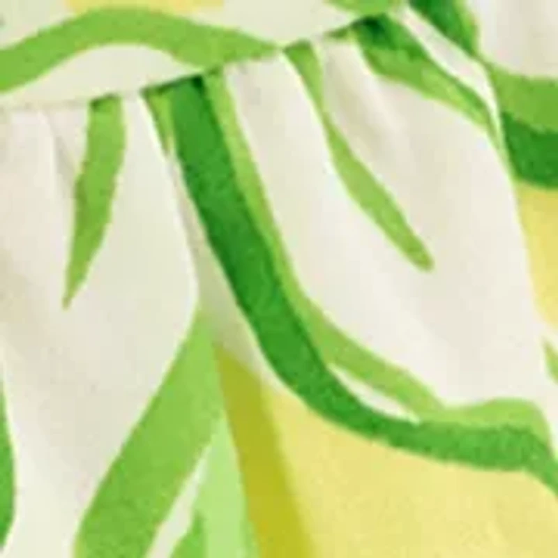 Baby Girls Charlize Dress