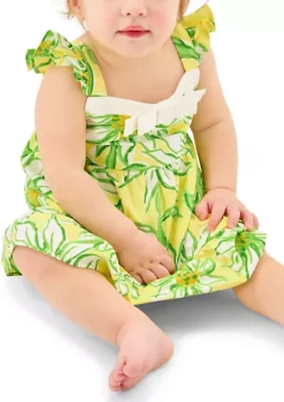 Baby Girls Charlize Dress