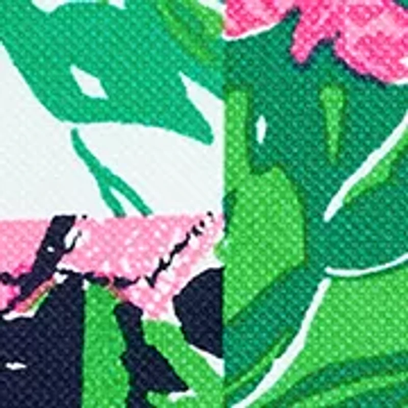 Baby Girls Lilly Shift Dress