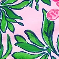 Baby Girls Hollee Tunic Leggings Set