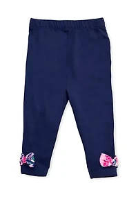 Baby Girls Hollee Tunic Leggings Set