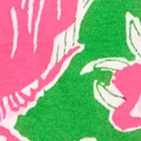 Mini Riegan Infant Dress