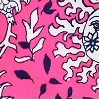 Baby Girls Lily Shift Dress