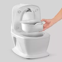 Toddler Training Toilet