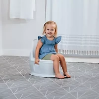 Toddler Training Toilet