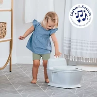 Toddler Training Toilet