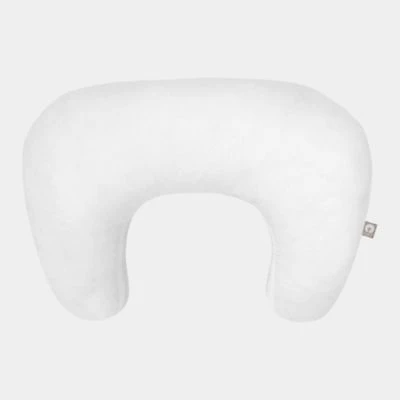 Boppy New Bare Naked Nursing Pillow