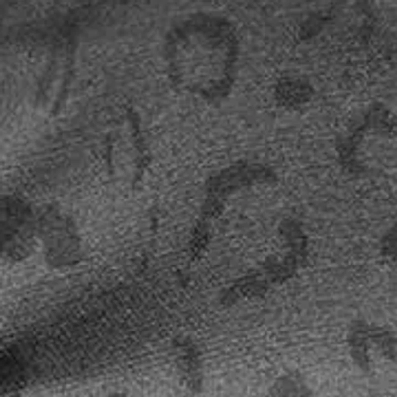 Anywhere Support Travel Nursing Pillow Gray