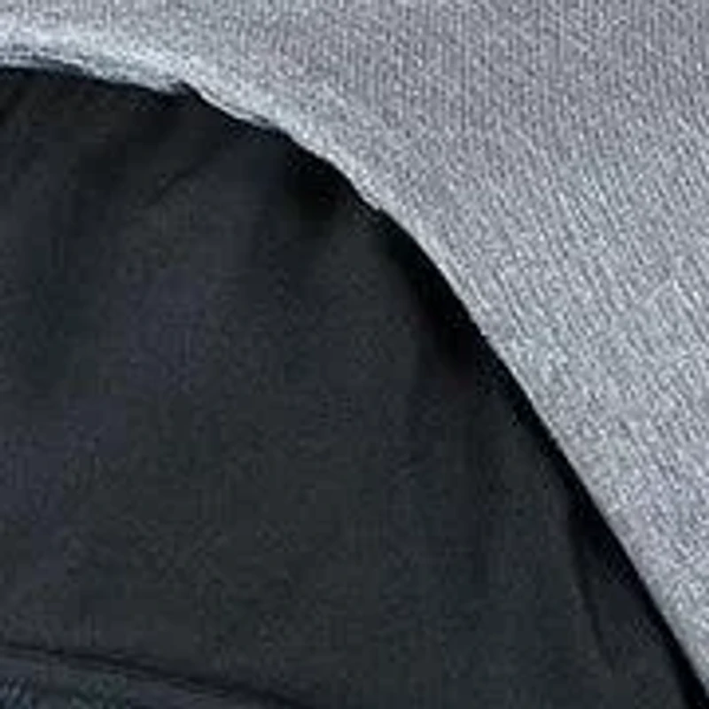 Corso LE ClearTex Modular Travel System Canyon