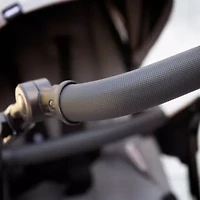 Corso LE ClearTex Modular Travel System Canyon