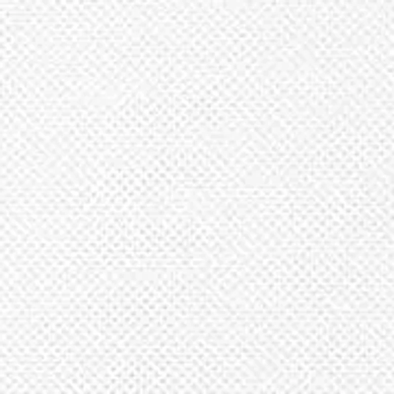 LullaGlide Plus 3-in-1 Bassinet Serene