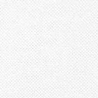 LullaGlide Plus 3-in-1 Bassinet Serene