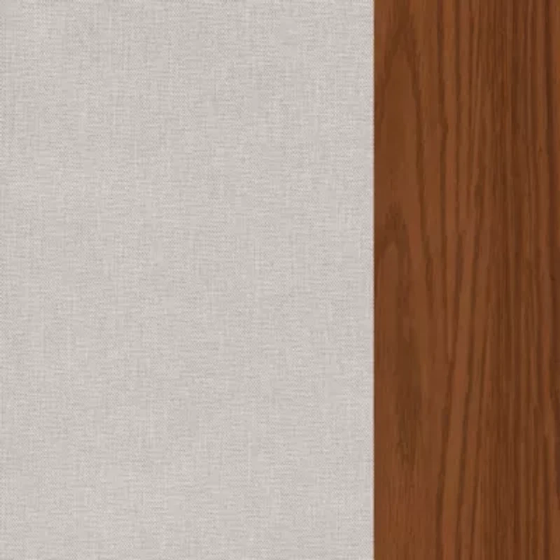 LullaGlide Plus 3-in-1 Bassinet Serene