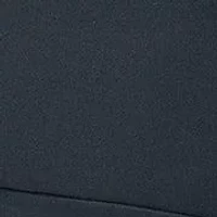 Corso Primo Modular Stroller Summit