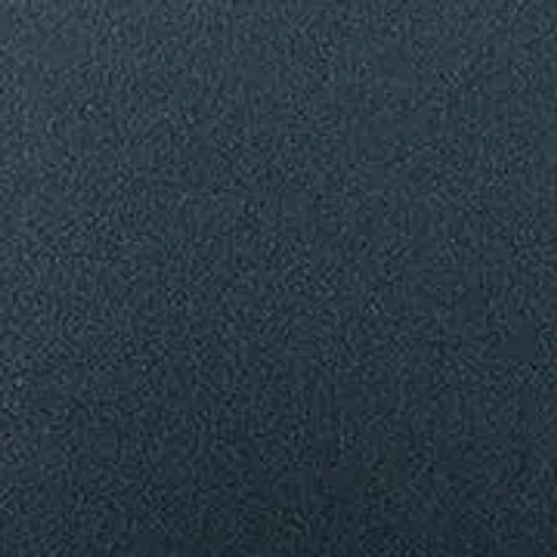 MyFit Harness + Booster Car Seat Haven