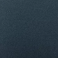 MyFit Harness + Booster Car Seat Haven