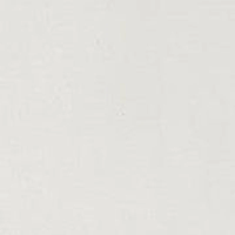 Cinch Booster Seat Mocha