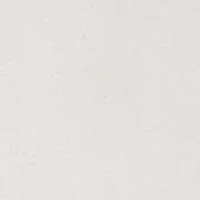 Cinch Booster Seat Mocha