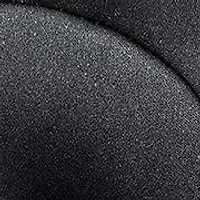 Fit360 Zip ClearTex Rotating Convertible Car Seat w/ Fit360 Mirror Jet