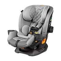 OneFit Max ClearTex All-in-One Car Seat Energy
