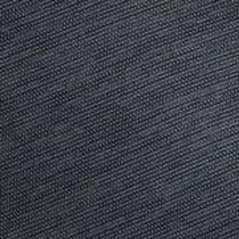 Fit360 ClearTex Rotating Convertible Car Seat Carbon