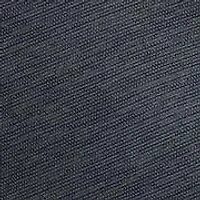 Fit360 ClearTex Rotating Convertible Car Seat Carbon