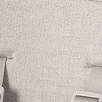 Zest LE 4-in-1 Folding High Chair Crema