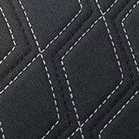 MyFit Air ClearTex Harness + Booster Car Seat Stratus