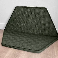 Boppy Baby Play Mat Moss Maze